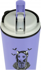 Термостакан - Фото 4