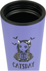 Термостакан - Фото 5