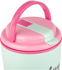 Термостакан «Meow» - Фото 1