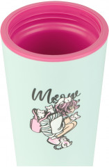 Термостакан «Meow» - Фото 4