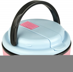 Термостакан «Style of anime» - Фото 1