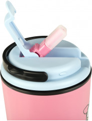 Термостакан «Style of anime» - Фото 2