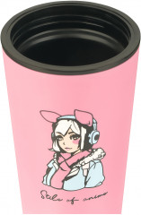Термостакан «Style of anime» - Фото 4