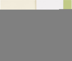 Бумага для акварели «Полевые цветы» - Фото 1