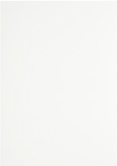 Бумага для акварели «Антикварная машинка» - Фото 2