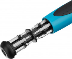 Отвертка реверсивная «Gross mini» - Фото 2