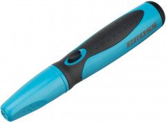 Отвертка реверсивная «Gross mini» - Фото 3