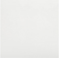 Скетчбук для акварели «Акварельный кот» - Фото 4