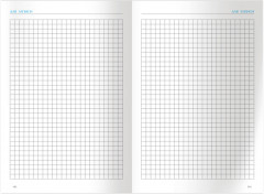 Ежедневник недатированный для учителя «Красота для учителя» - Фото 4