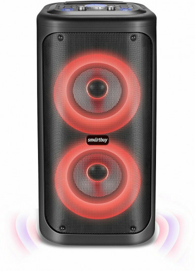 Акустическая система Smartbuy MY DISCO SBS-5350
