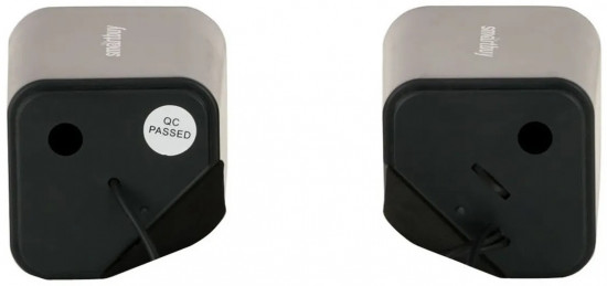 Акустическая система Smartbuy CUTE SBA-2580