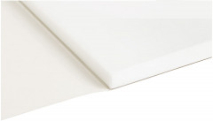 Альбом для черчения - Фото 2