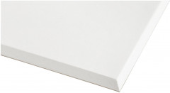 Альбом для черчения - Фото 3