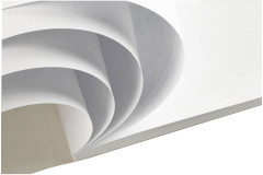 Альбом для черчения - Фото 4