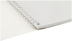 Альбом для черчения - Фото 2