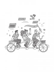 Как сделать дизайнеров счастливыми - Фото 2