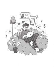 Как сделать дизайнеров счастливыми - Фото 9