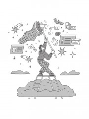 Как сделать дизайнеров счастливыми - Фото 11