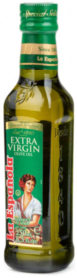 Масло оливковое нерафинированное высшего качества «Extra Virgin»