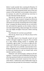 Дьявол носит Prada - Фото 5