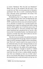 Дьявол носит Prada - Фото 6