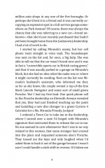 Дьявол носит Prada - Фото 7