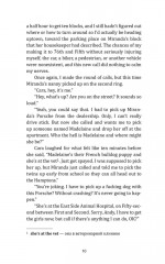 Дьявол носит Prada - Фото 8