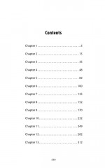 Дьявол носит Prada - Фото 11