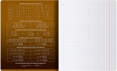 Комплект предметных тетрадей - Фото 3