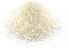 Стружка кокосовая «Fine 65 %» - Фото 2