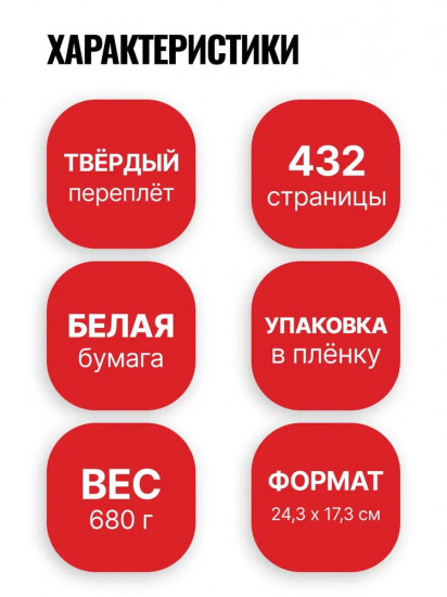 Проект «Распад СССР». Тайные пружины власти