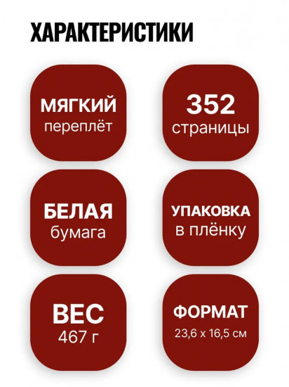 Мой отец — Лаврентий Берия
