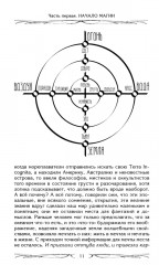 Северная магическая система. Построение реальности - Фото 7