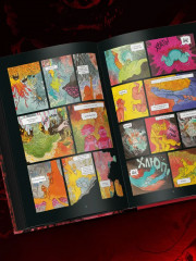 Сатания - Фото 1