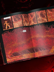 Сатания - Фото 2