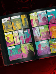 Сатания - Фото 3