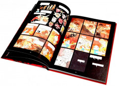 Сатания - Фото 5