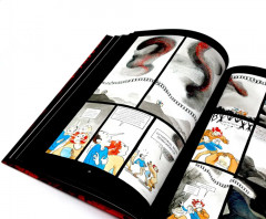 Сатания - Фото 7