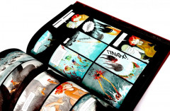 Сатания - Фото 8