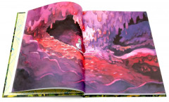 Прекрасная тьма - Фото 3