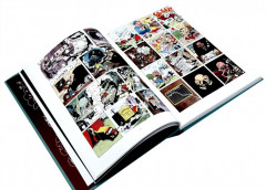 Пиноккио - Фото 1