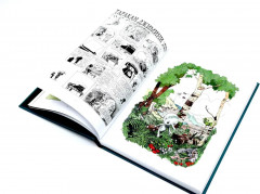 Пиноккио - Фото 2