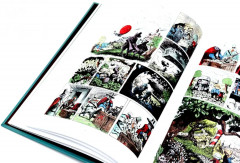 Пиноккио - Фото 3