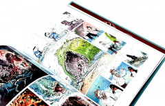 Пиноккио - Фото 4