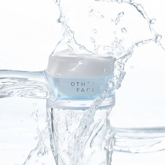 Крем для лица «Peptathenol aqua balance»
