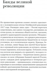 Воры в законе. Порождённые революцией. История советской организационной преступности певой половины ХХ века - Фото 6