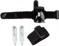 Браслет спасательный «Поплавок» - Фото 8