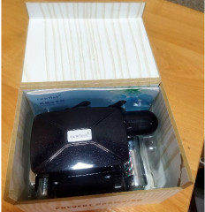 Браслет спасательный «Поплавок» - Фото 10