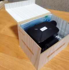 Браслет спасательный «Поплавок» - Фото 11