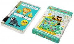 Игра настольная «Соображай-ка» - Фото 7